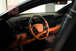 بي واي دي هان